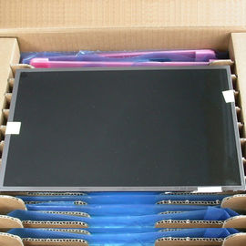 LP141WX3 TLN1 14.1 इंच एलसीडी स्क्रीन / लैपटॉप एलसीडी पैनल 1280x800 30 पिन ईडीपी