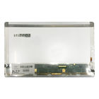 लैपटॉप के लिए LTN133AT17 13.3 "नोटबुक डिस्प्ले पैनल 1366x768 30 पिन ईडीपी