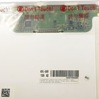 चीन एलजी के लिए LP133WX1 TLN2 13.3 इंच स्क्रीन / एलसीडी फुल एचडी 1280x800 LVDS 30 पिन कंपनी