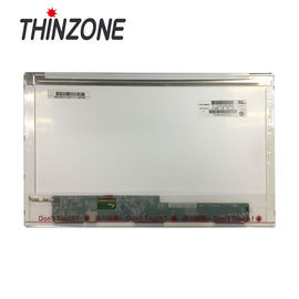 N156B6-LOB Laptop 15.6 Inch LCD Screen Glossy 1366x768 40 Pin Led Backlight LVDS