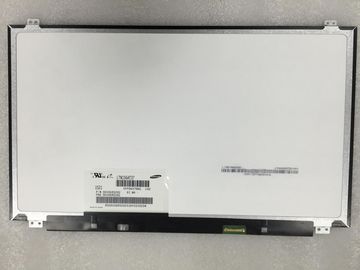 EDP 30 Pins 15.6 Inch Lcd Laptop Screen LTN156AT39 LP156WHB-TPB1 B156XTN04.1 LP156WH3-TPS2
