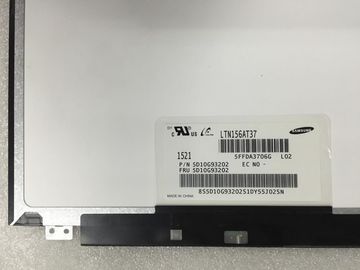 EDP 30 Pins 15.6 Inch Lcd Laptop Screen LTN156AT39 LP156WHB-TPB1 B156XTN04.1 LP156WH3-TPS2